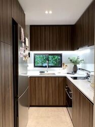 Lentor Modern (D26), Apartment #501899581